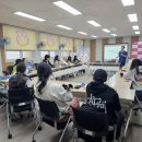 한국건강식품연구소