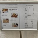 루엘호텔 | [전주 덕진동 숙소, 루엘호텔] 전주 깔끔하고 친절한 가성비 호텔 추천