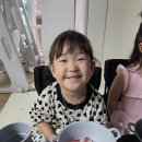 봄놀다