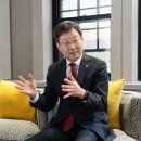 (주)넥스트코어 이미지
