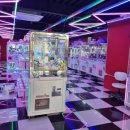 탑 인형뽑기 이미지