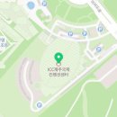잇제주 이미지
