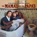 mamas&papas(마마스앤파파스) 이미지