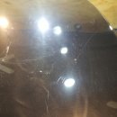 미남 세차.광택 이미지