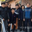 문방경로당 이미지