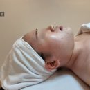 JW(제이더블유)메디스킨