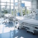 의정부고고마취통증의학과의원 이미지