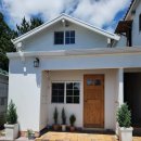 애월 은 stay 이미지