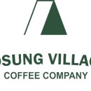 퍼플 스왈로우 이미지