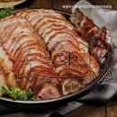 족발야시장&무청감자탕(연천대광점) 이미지