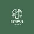ICHEON65 이미지