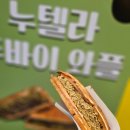 대학플스 | 서울 두바이와플 맛집 노량진 와플스 가격 및 내돈내산 후기