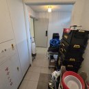 씨유평택영화블렌하임점 | 평택 입주청소 영화블렌하임 아파트 쾌적한 새집 만들기