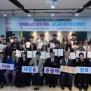 아산시청소년상담복지센터 이미지