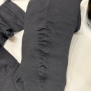 스타킹 | 슬림워크 수면용 강압롱 압박스타킹 솔직 후기