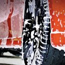 대가세차장 이미지