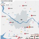 수원-1820 이미지