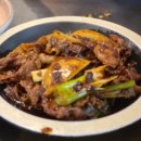 부산 가야동 가성비 최고 맛집 남보현국수 비빔밥과 불백이 일품