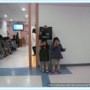 한나병원 이미지