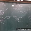가위바위보환경 이미지