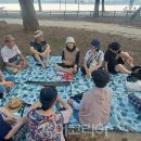 김인석농장 이미지