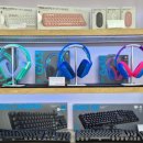 유일할인마트 이미지