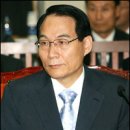 Peace 이미지