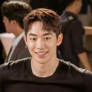 남자머리 - 중구 학성공원4길 11 | 남자머리