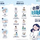일산서구보건소 이미지