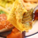 힐링브리즈