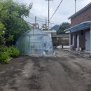 상가홍천 이미지