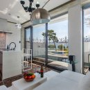 학동리조트펜션 이미지