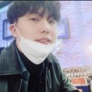 사천음악악기 이미지