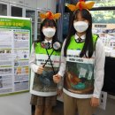 파평중학교 이미지