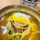 불국사밀면 이미지