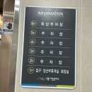 창원종합버스터미널 이미지