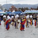 원주삼토문화축제 2017 이미지