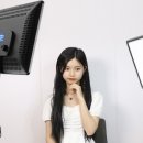 밝은조명 이미지