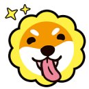 로이펫택시 이미지