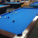 친구네당구장 이미지