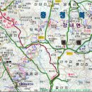 팔봉 티스토리