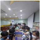 토킹클럽영어어학원 이미지