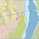 용신1리마을회관 이미지