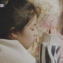 포만 이미지
