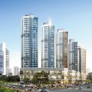 명지 삼정그린코아 더 베스트 이미지