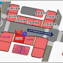 우성A휘트니스 이미지