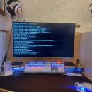 아이센스 블랙라벨 PC존 시흥배곧점 이미지