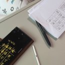 가톨릭대학교 서울성모병원 : 뇌동맥류 진단 “신용삼교수님” / 7mm꽈리 기록 - 코일색전술예정