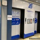 더베럴 피트니스 이미지