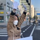 포일삼거리 이미지